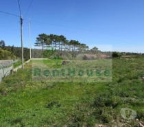 Terrenos Figueira da Foz - Fotos para Figueira-da-foz-Terreno Para Construção na Serra (VF0855)
